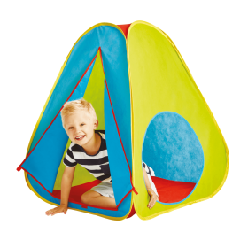 Cort pentru copii Poppy, Moose Toys Ltd 