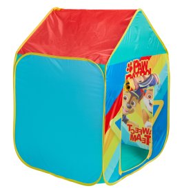 Cort pentru copii - Paw Patrol