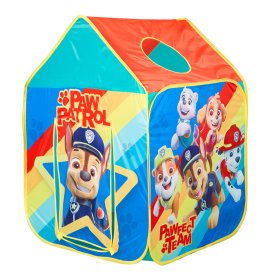Cort pentru copii - Paw Patrol, Moose Toys Ltd , Paw Patrol