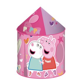 Cort rotund Peppa Pig, Arditex, Peppa pig