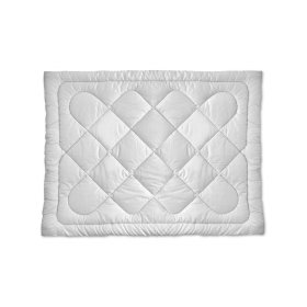 Pătură medicală antialergică 140x200, Ourbaby