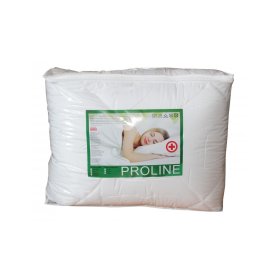 Pătură medicală antialergică 140x200, Ourbaby