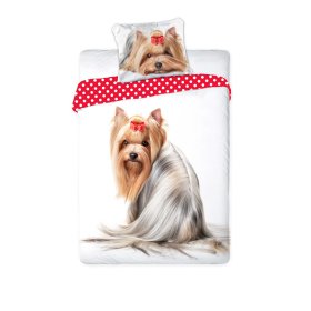 COPII linens CEL MAI BUN PRIETENI 008
