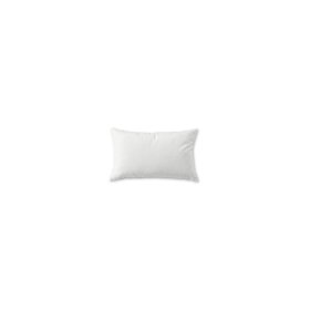 Set pătură și pernă pentru copii 100x135 + 40x60