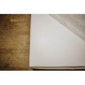 Saltea de spumă Normală-160 x 80 cm, Ourbaby