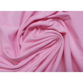 Bumbac pentru suportul pentru schimbat  copiii 70 x 50 cm