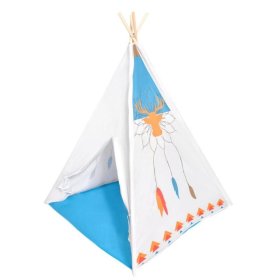 Cort pentru copii, EcoToys