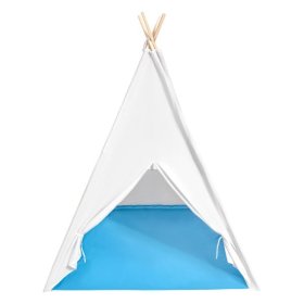Cort pentru copii, EcoToys