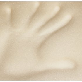 Saltea termoelastică – 160 x 70 cm, Litdrew foam