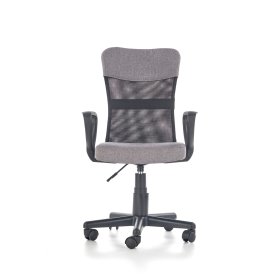 Scaun ergonomic Timmy - gri