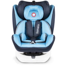 Scaun auto pentru bebeluși – LIONELO Bastian