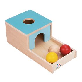 2Kids Toys Aruncare Nesfârșită