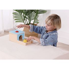 2Kids Toys Aruncare Nesfârșită