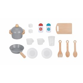 2Kids Toys Bucătărie mare pentru copii