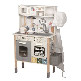 2Kids Toys Bucătărie pentru copii all in 1, 2Kids Toys