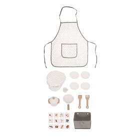 2Kids Toys Bucătărie pentru copii all in 1
