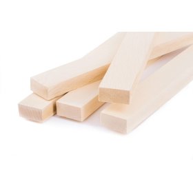 Scaun de plaja pentru copii Printesa si lacat