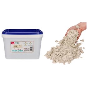 Nisip cinetic NaturSand 5 kg