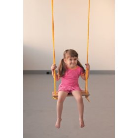 Balansoar pentru copii de până la 50 kg