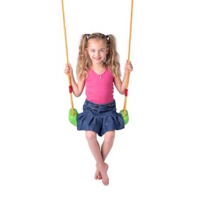 Balansoar pentru copii drept până la 80 kg