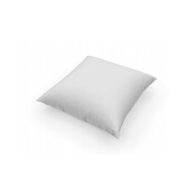 Umplutura de perna antialergica 40x40, Ourbaby