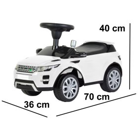 Click pentru mărire
