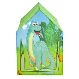 Cort pentru copii Dino, IPLAY