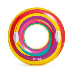 Inel gonflabil, INTEX