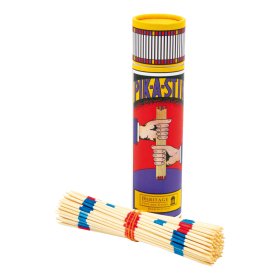 Small Foot Board Game Mikado mic 21cm, small foot