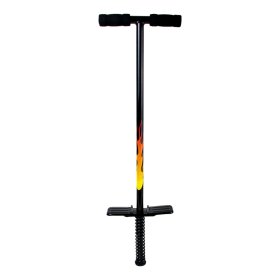 Stick Pogo pentru picior mic, Small foot by Legler