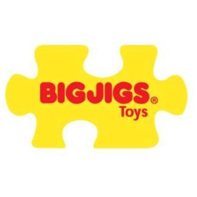 Tunel feroviar Bigjigs cu comutator peșteră craniu, Bigjigs Rail