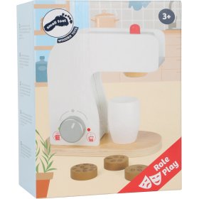 Filtrul de cafea pentru copii Small Foot, Small foot by Legler
