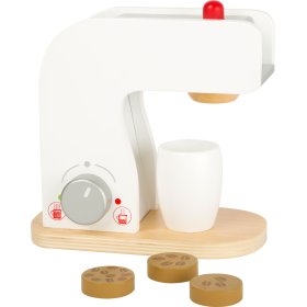 Filtrul de cafea pentru copii Small Foot, Small foot by Legler