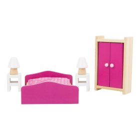 Small Foot Mobilier pentru casa dormitor, small foot