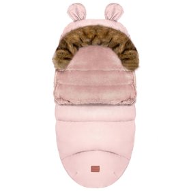 Rucsac pentru copii Teddy Pink, Tutumi