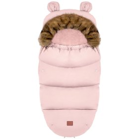 Rucsac pentru copii Teddy Pink, Tutumi