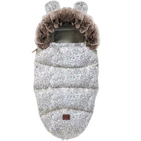 Rucsac pentru copii Teddy Light, Tutumi