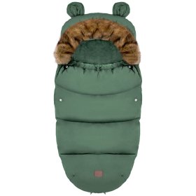 Rucsac pentru copii Teddy Mint, Tutumi