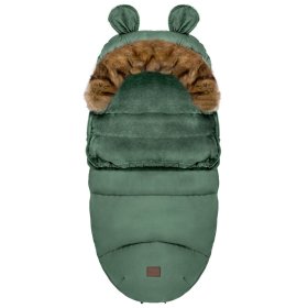 Rucsac pentru copii Teddy Mint, Tutumi
