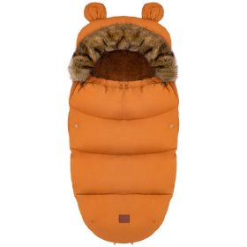 Rucsac pentru copii Teddy Gold, Tutumi