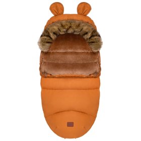 Rucsac pentru copii Teddy Gold, Tutumi