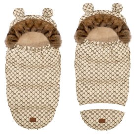 Geantă de creștere Teddy Boho, Tutumi