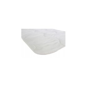 Set pătură și perne pentru copii 120x90 + 40x60, Ourbaby