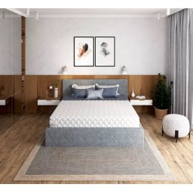 Saltea din spuma Goya 80 x 200 cm, FDM