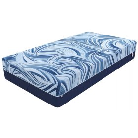 Saltea din spuma Dreamer Lux 90 x 200 cm, FDM