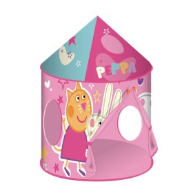 Cort rotund Peppa Pig, Arditex, Peppa pig