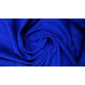 Cearceaf pentru patut – Terry 120 x 60 cm, Frotti