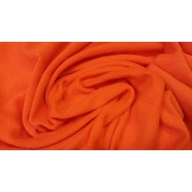 Cearceaf pentru patut – Terry 120 x 60 cm