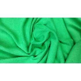 Cearceaf pentru patut – Terry 120 x 60 cm
