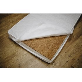 Saltea JUNIOR - 90x200 cm